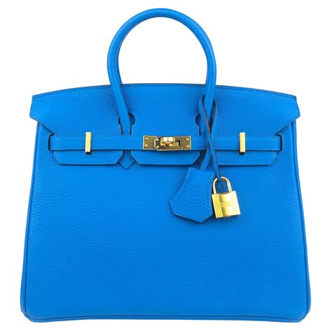 buy hermes birkin 25|hermes birkin 25 price 2020.